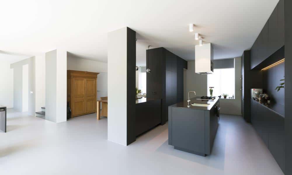 4 projecten eigen huis bas vogelpoel